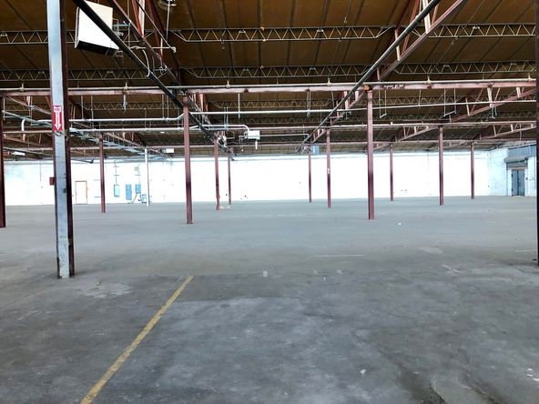 3800 E 48th Ave, Denver, CO 80216